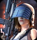 Hopeless Land cho Android: Game PUBG Mobile hỗ trợ Tiếng Việt