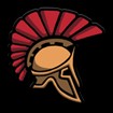 Hoplite for Android - Tải Game Chiến Thuật Theo Lượt