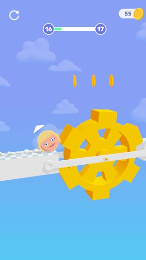 Vô số khó khăn, thách thức cần bạn vượt qua