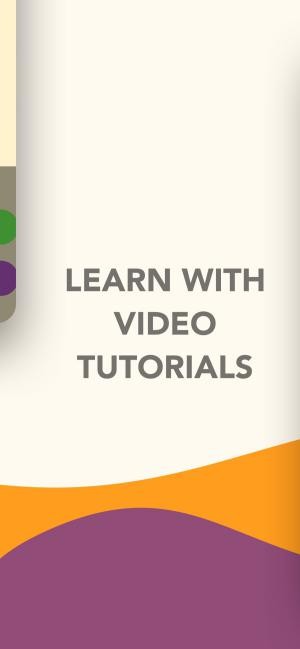 Xem video hướng dẫn viết code