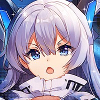 Horcrux College - Game RPG Cyberpunk cho Android