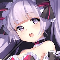 HorcruxCollege - Game RPG Cyberpunk Android