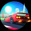 Horizon Chase: World Tour 1.3.1 - Tải Game Đua Xe Cổ Điển Android