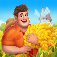 Horizon Island: Farm Adventure - Phiêu lưu sinh tồn trên đảo hoang Android