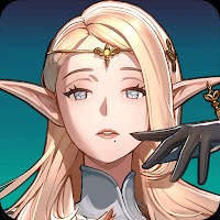 Horizon Walker 1.10.2 - Tải Game RPG Chiến Đấu Theo Lượt Cho Android