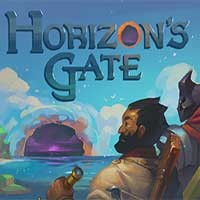 Horizon’s Gate: Game nhập vai chiến thuật hấp dẫn