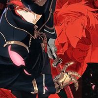 Hornet the Vanguard: Game phiêu lưu phá án hấp dẫn