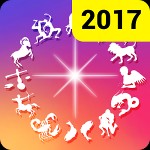 Horoscope Android 2.4.4 - Ứng dụng xem tử vi hàng đầu