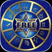 Horoscope Free iOS 2.2: Tử vi 12 cung hoàng đạo & 12 con giáp