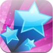 Horoscope HD Free for iOS - Bói Toán Miễn Phí iPhone