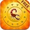 Horoscope HD Free for iPad - Xem tử vi trên iPad