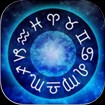 Horoscopes by Astrology.com - Tử vi 12 cung hoàng đạo iOS