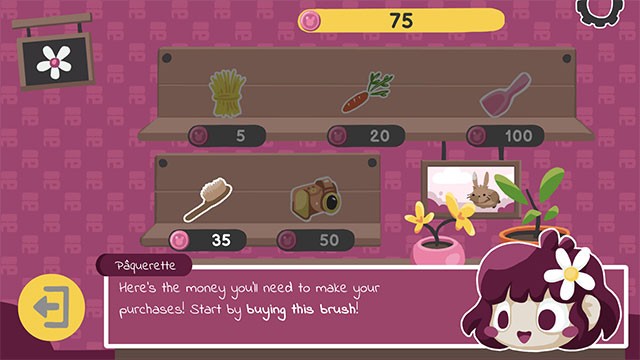 Bạn sẽ nuôi thỏ vì đam mê hay làm giàu từ công việc này?