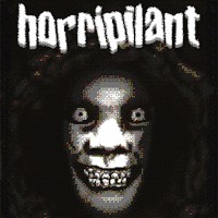 Horripilant 1.2: Game Kinh Dị Chinh Phục Hầm Ngục