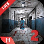 Horror Hospital 2 cho Android - Tải Game Kinh Dị Bệnh Viện Ma Ám Phần 2