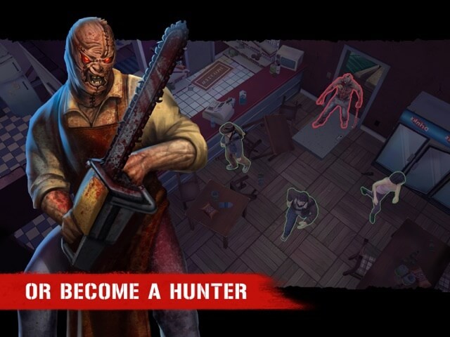 Tham gia cuộc rượt đuổi 1-4 đầy kịch tính