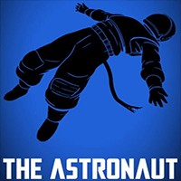 HORROR TALES: The Astronaut - Game Kinh Dị Sinh Tồn Vũ Trụ