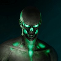 HORROR TALES: The Beggar - Demo Game Kinh Dị Hòn Đảo Chết Chóc