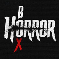HorrorBox: Game Kinh Dị Rùng Rợn - Chạy Trốn Sát Nhân