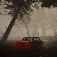 HorrorDriven: Demo Game Sinh Tồn Kinh Dị