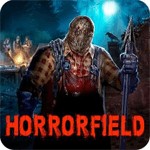 Horrorfield iOS 1.0.0: Game Kinh Dị Đa Người Chơi Rùng Rợn