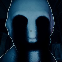 Horror Tolerance Test: Game kinh dị đo lường giới hạn nỗi sợ của bạn