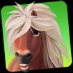 Horse Haven World Adventures 2.7.0 - Game xây dựng trang trại ngựa Android