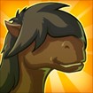 Horse Park Tycoon - Game Quản Lý Công Viên Ngựa