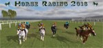 Horse Racing 2016: Demo Game Đua Ngựa Siêu Tốc