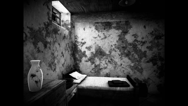 Hãy lựa chọn và hành động một cách khôn ngoan để sống sót