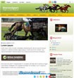 HorsesSport - Blog về Kinh Doanh Trò Chơi