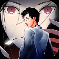 Hospital Escape iOS 1.0.20 - Tải Game Trốn Thoát Bệnh Viện