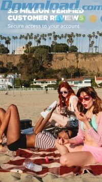 35 review của người dùng