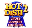 Hot Dish 2: Cross Country Cook Off - Trở thành đầu bếp nổi tiếng thế giới
