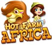 Hot Farm Africa - Quản lý Công viên Giải trí