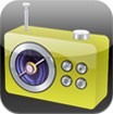 Hot Radio World for iOS - Ứng dụng nghe radio trên iPhone/iPad