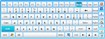 Hot Virtual Keyboard 8.0.2.0 - Ứng dụng bàn phím ảo đa chức năng