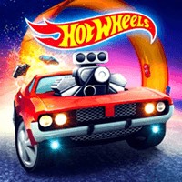 Hot Wheels Infinite Loop iOS: Game Đua Xe PvP Tốc Độ Cao