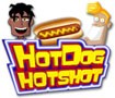 Hotdog Hotshot for Mac - Game bán hàng hấp dẫn