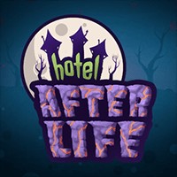 Hotel Afterlife: Game Quản Lý Khách Sạn Địa Ngục