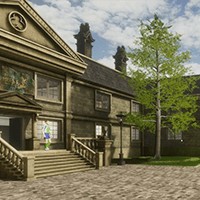 Hotel Business Simulator - Game Quản Lý Khách Sạn Cao Cấp