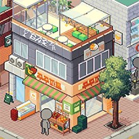 Hotel Clover: Game Quản Lý Khách Sạn Huyền Bí