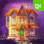 Hotel Ever After: Ella's Wish - Tải Game Quản Lý Khách Sạn iOS