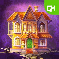 Hotel Ever After - Ella's Wish: Game Quản Lý Khách Sạn Mới Nhất