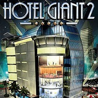 Hotel Giant 2: Game Quản Lý Khách Sạn 3D Đỉnh Cao
