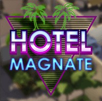 Hotel Magnate #36: Game Kinh Doanh Khách Sạn Hấp Dẫn