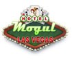Hotel Mogul: Las Vegas - Kinh doanh khách sạn