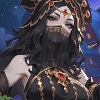 Hotel Tales: Game phiêu lưu giải đố tại khách sạn huyền bí