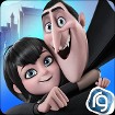 Hotel Transylvania 2 Android 1.1.06 - Tải Game Khách Sạn Huyền Bí 2