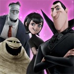 Hotel Transylvania: Monsters - Tải Game iOS | Hành động, Giải đố